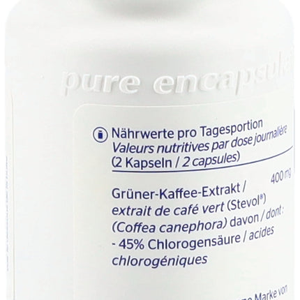 Spinner Image 7840875