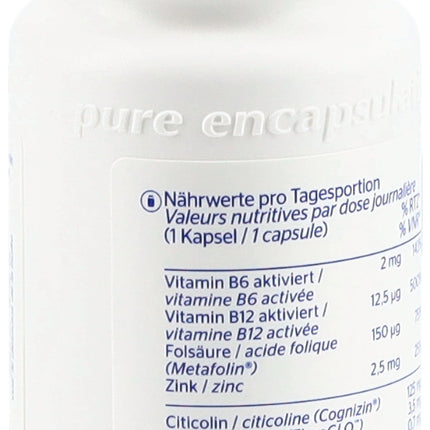 Spinner Image 7836628