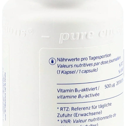 Spinner Image 1042558