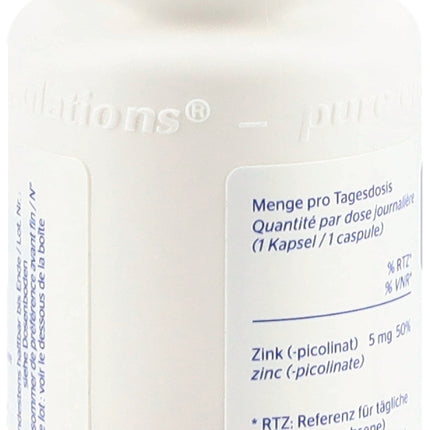 Spinner Image 1098816