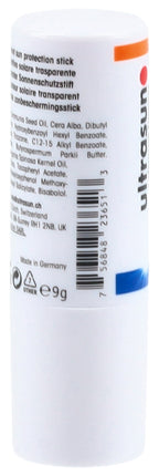 Spinner Image 1047031