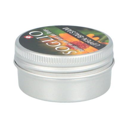 Spinner Image 7747103