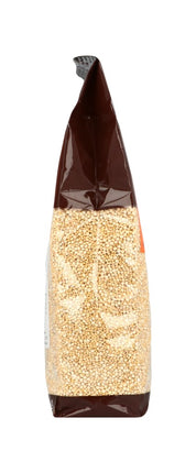 Spinner Image 1720127