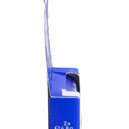 Spinner Image 1035147