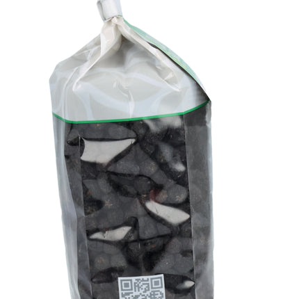 Spinner Image 4406288