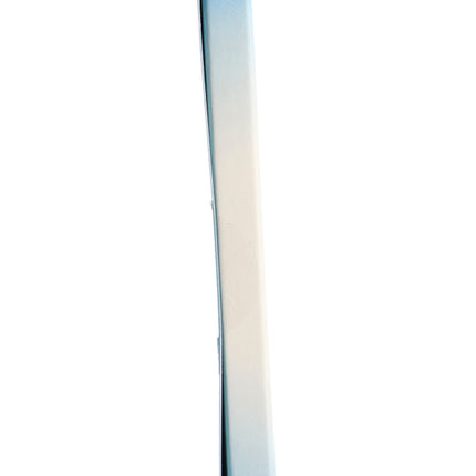 Spinner Image 1130098