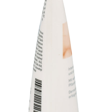 Spinner Image 1109029