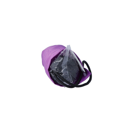 Spinner Image 6038009