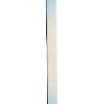 Spinner Image 1130099