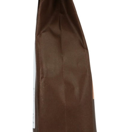 Spinner Image 1723338