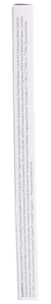 Spinner Image 1033158