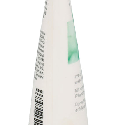 Spinner Image 1109028