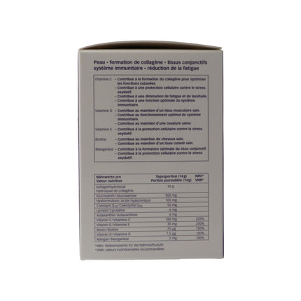 Spinner Image 5786979