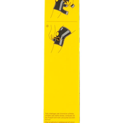 Spinner Image 7840990
