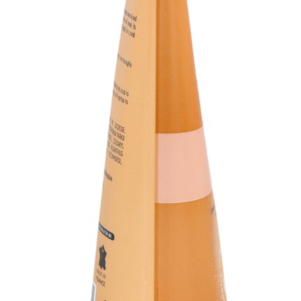 Spinner Image 7798194