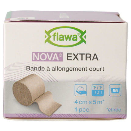 Spinner Image 7498888