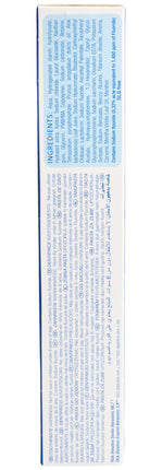 Spinner Image 7853877