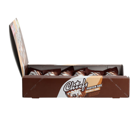 Spinner Image 1044325