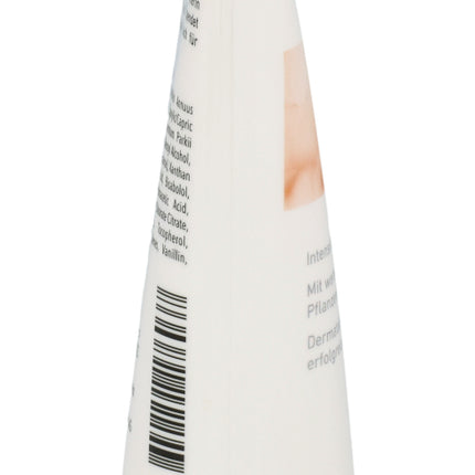 Spinner Image 1136721