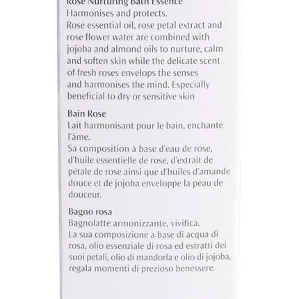 Spinner Image 6029424