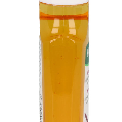 Spinner Image 1027925