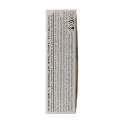Spinner Image 7731758