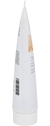 Spinner Image 1001149