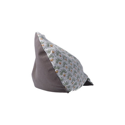 Spinner Image 7832019