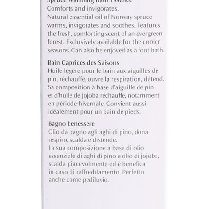 Spinner Image 7813984