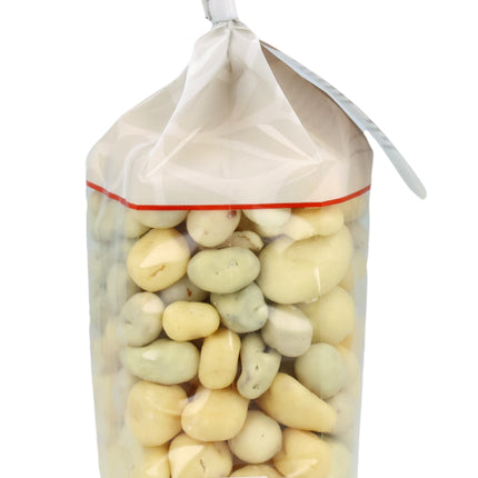 Spinner Image 3451915