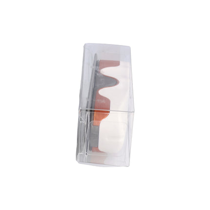 Spinner Image 4906714