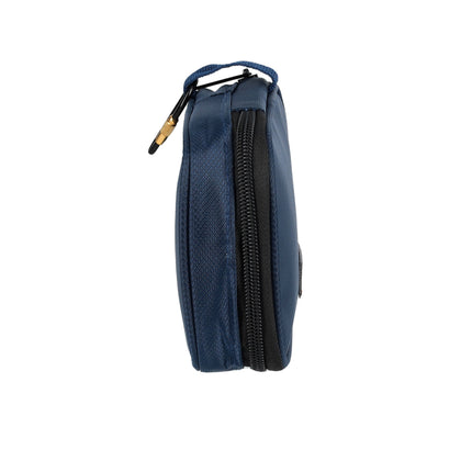 Spinner Image 1108404
