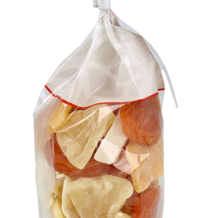 Spinner Image 3453311