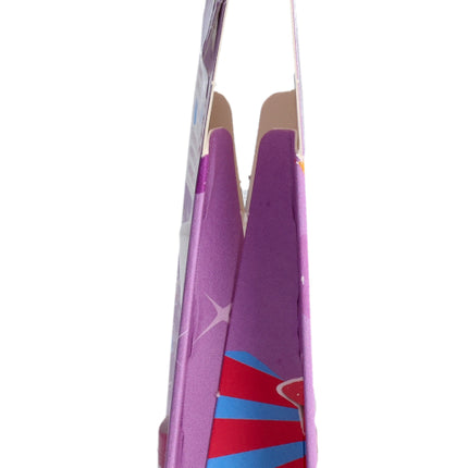Spinner Image 1132110