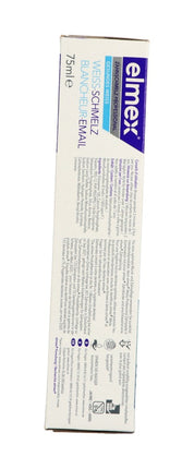 Spinner Image 1050257