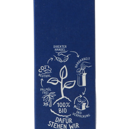 Spinner Image 5898342