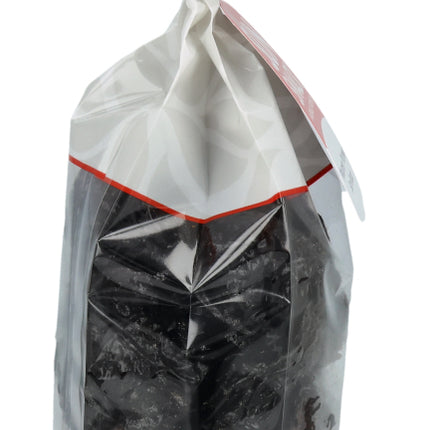 Spinner Image 3454500