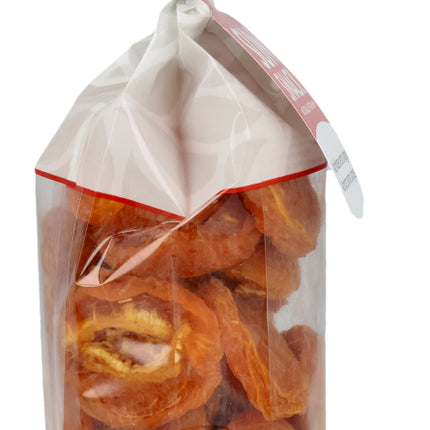 Spinner Image 3452205