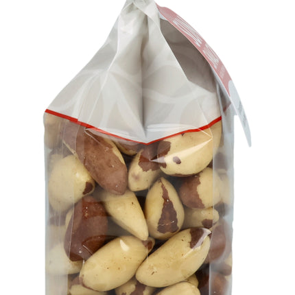 Spinner Image 3452079