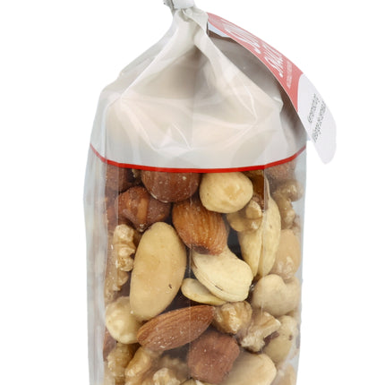 Spinner Image 3452062