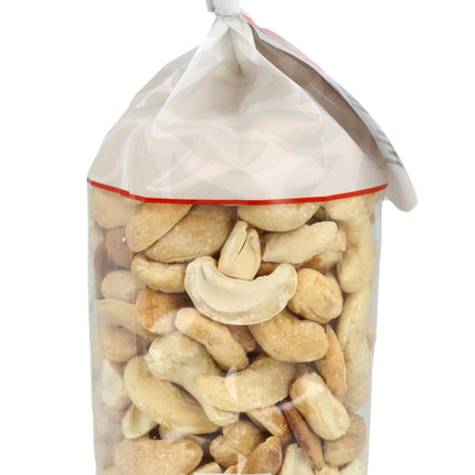 Spinner Image 3454227