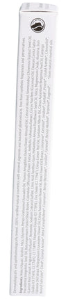 Spinner Image 1033148