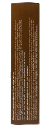 Spinner Image 3237197