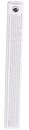 Spinner Image 1033149