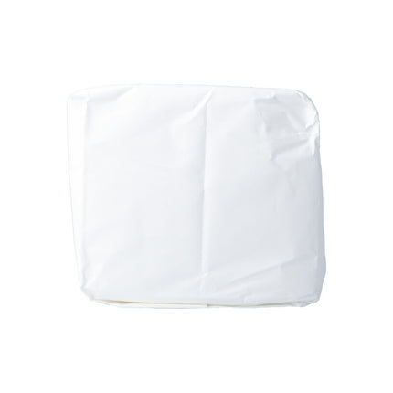 Spinner Image 7773822