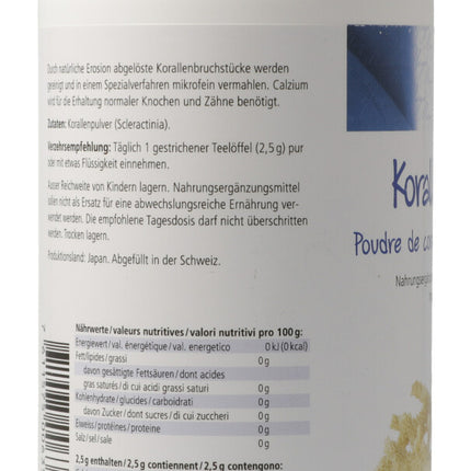 Spinner Image 5862551