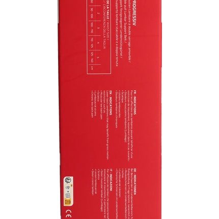 Spinner Image 1098564