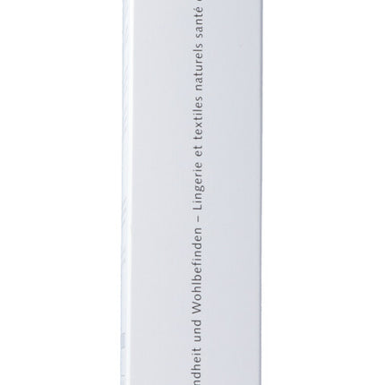 Spinner Image 4932456