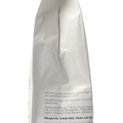 Spinner Image 1654436