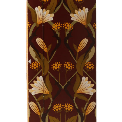 Spinner Image 6693139